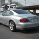 Illustration for article titled Mazda sold a Miata coupe - we just didnt know about it.